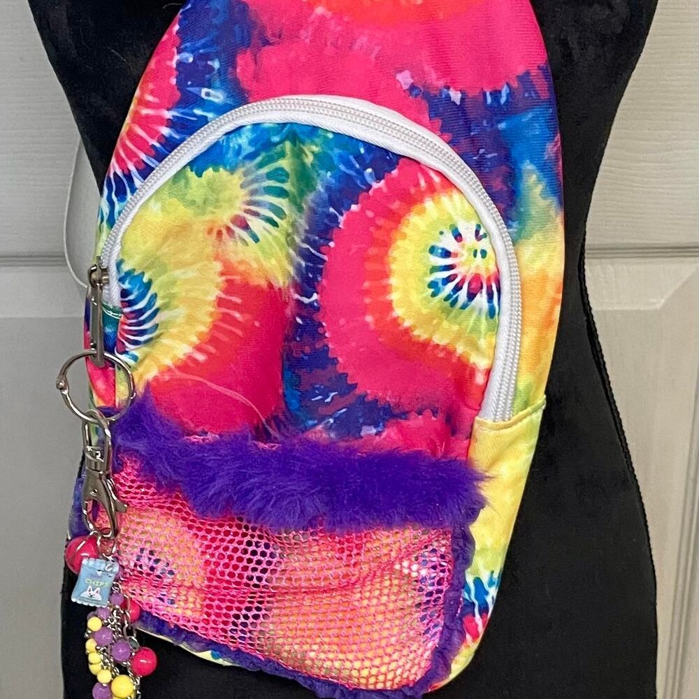 Unbranded Women's Multi Bag